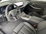 BMW 3er bei Gebrauchtwagen.expert - Abbildung (2 / 2)