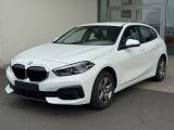 BMW 1er bei Gebrauchtwagen.expert - Abbildung (6 / 12)