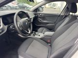 BMW 1er bei Gebrauchtwagen.expert - Abbildung (5 / 12)