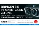 BMW 1er bei Gebrauchtwagen.expert - Abbildung (11 / 12)