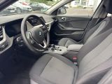 BMW 1er bei Gebrauchtwagen.expert - Abbildung (10 / 12)
