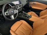 BMW Z4 bei Gebrauchtwagen.expert - Abbildung (8 / 15) BMW Z4 bei Gebrauchtwagen.expert - Abbildung (8 / 15)