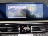 BMW Z4 bei Gebrauchtwagen.expert - Abbildung (10 / 15)