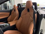 BMW Z4 bei Gebrauchtwagen.expert - Abbildung (8 / 15)