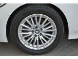 BMW 3er bei Gebrauchtwagen.expert - Abbildung (5 / 12)