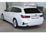 BMW 3er bei Gebrauchtwagen.expert - Abbildung (4 / 12)