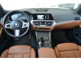 BMW 3er bei Gebrauchtwagen.expert - Abbildung (8 / 12)