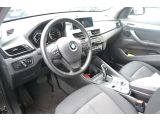 BMW X1 bei Gebrauchtwagen.expert - Abbildung (6 / 12)