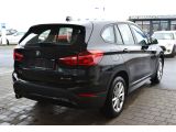 BMW X1 bei Gebrauchtwagen.expert - Abbildung (5 / 12)