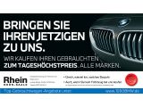 BMW X1 bei Gebrauchtwagen.expert - Abbildung (11 / 12)