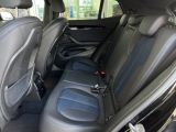 BMW X2 bei Gebrauchtwagen.expert - Abbildung (7 / 12)