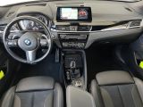 BMW X2 bei Gebrauchtwagen.expert - Abbildung (8 / 12)
