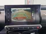 Citroen C4 Cactus bei Gebrauchtwagen.expert - Abbildung (9 / 12)