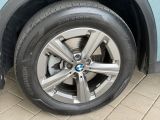 BMW X1 bei Gebrauchtwagen.expert - Abbildung (5 / 13) BMW X1 bei Gebrauchtwagen.expert - Abbildung (5 / 13)