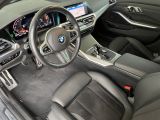 BMW 3er bei Gebrauchtwagen.expert - Abbildung (6 / 12)