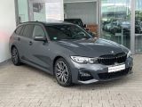 BMW 3er bei Gebrauchtwagen.expert - Abbildung (2 / 12)
