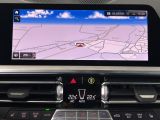 BMW 3er bei Gebrauchtwagen.expert - Abbildung (9 / 12)