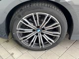 BMW 3er bei Gebrauchtwagen.expert - Abbildung (5 / 12)