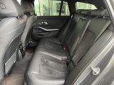 BMW 3er bei Gebrauchtwagen.expert - Abbildung (7 / 12)