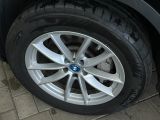 BMW X3 bei Gebrauchtwagen.expert - Abbildung (5 / 12)