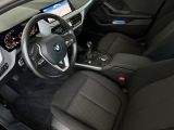 BMW 1er bei Gebrauchtwagen.expert - Abbildung (6 / 12)