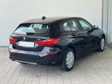 BMW 1er bei Gebrauchtwagen.expert - Abbildung (3 / 12)