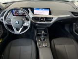 BMW 1er bei Gebrauchtwagen.expert - Abbildung (8 / 12)