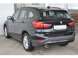 BMW X1 bei Gebrauchtwagen.expert - Abbildung (5 / 11)