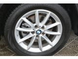 BMW X1 bei Gebrauchtwagen.expert - Abbildung (6 / 11)