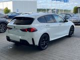 BMW 1er bei Gebrauchtwagen.expert - Abbildung (3 / 12)