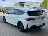 BMW 1er bei Gebrauchtwagen.expert - Abbildung (9 / 12)