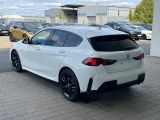BMW 1er bei Gebrauchtwagen.expert - Abbildung (4 / 12)