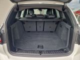 BMW X3 bei Gebrauchtwagen.expert - Abbildung (10 / 12)