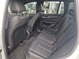 BMW X3 bei Gebrauchtwagen.expert - Abbildung (7 / 12)