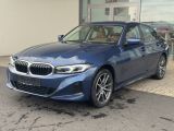 BMW 3er bei Gebrauchtwagen.expert - Abbildung (7 / 14) BMW 3er bei Gebrauchtwagen.expert - Abbildung (7 / 14)