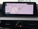 BMW 5er bei Gebrauchtwagen.expert - Abbildung (10 / 13)