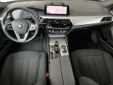 BMW 5er bei Gebrauchtwagen.expert - Abbildung (9 / 13)