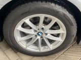 BMW 5er bei Gebrauchtwagen.expert - Abbildung (6 / 13)