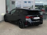 BMW 1er bei Gebrauchtwagen.expert - Abbildung (4 / 13)