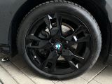 BMW 1er bei Gebrauchtwagen.expert - Abbildung (5 / 13)
