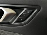 BMW 1er bei Gebrauchtwagen.expert - Abbildung (10 / 13)