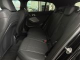 BMW 1er bei Gebrauchtwagen.expert - Abbildung (7 / 13)