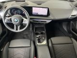 BMW 1er bei Gebrauchtwagen.expert - Abbildung (8 / 13)