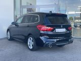 BMW 2er bei Gebrauchtwagen.expert - Abbildung (4 / 15)
