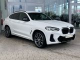 BMW X4 bei Gebrauchtwagen.expert - Abbildung (2 / 12)