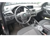BMW X1 bei Gebrauchtwagen.expert - Abbildung (6 / 12)