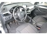 BMW X1 bei Gebrauchtwagen.expert - Abbildung (7 / 13)