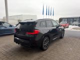 BMW X1 bei Gebrauchtwagen.expert - Abbildung (3 / 10) BMW X1 bei Gebrauchtwagen.expert - Abbildung (3 / 10)