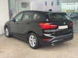 BMW X1 bei Gebrauchtwagen.expert - Abbildung (5 / 14) BMW X1 bei Gebrauchtwagen.expert - Abbildung (5 / 14)
