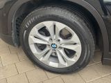 BMW X1 bei Gebrauchtwagen.expert - Abbildung (6 / 14) BMW X1 bei Gebrauchtwagen.expert - Abbildung (6 / 14)